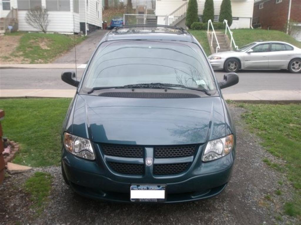 van 005.jpg